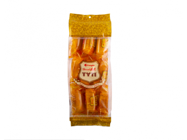BÁNH MỲ SOFT TYTI 162g